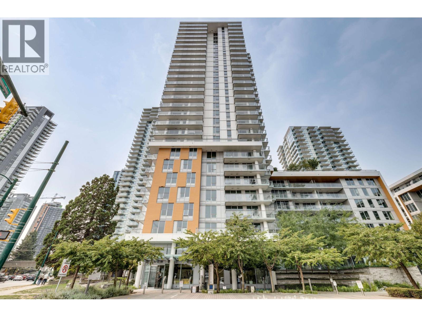 3003 455 Sw Marine Drive Property Photo 3