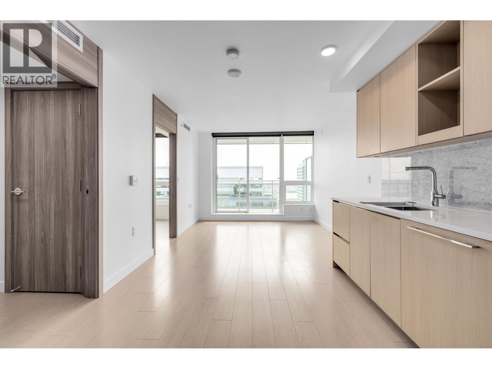 3003 455 Sw Marine Drive Property Photo 7