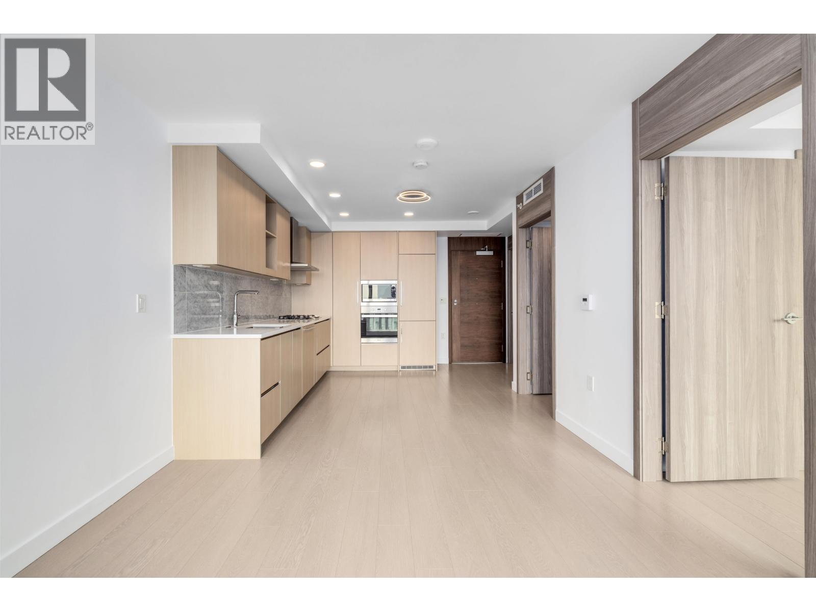 3003 455 Sw Marine Drive Property Photo 9