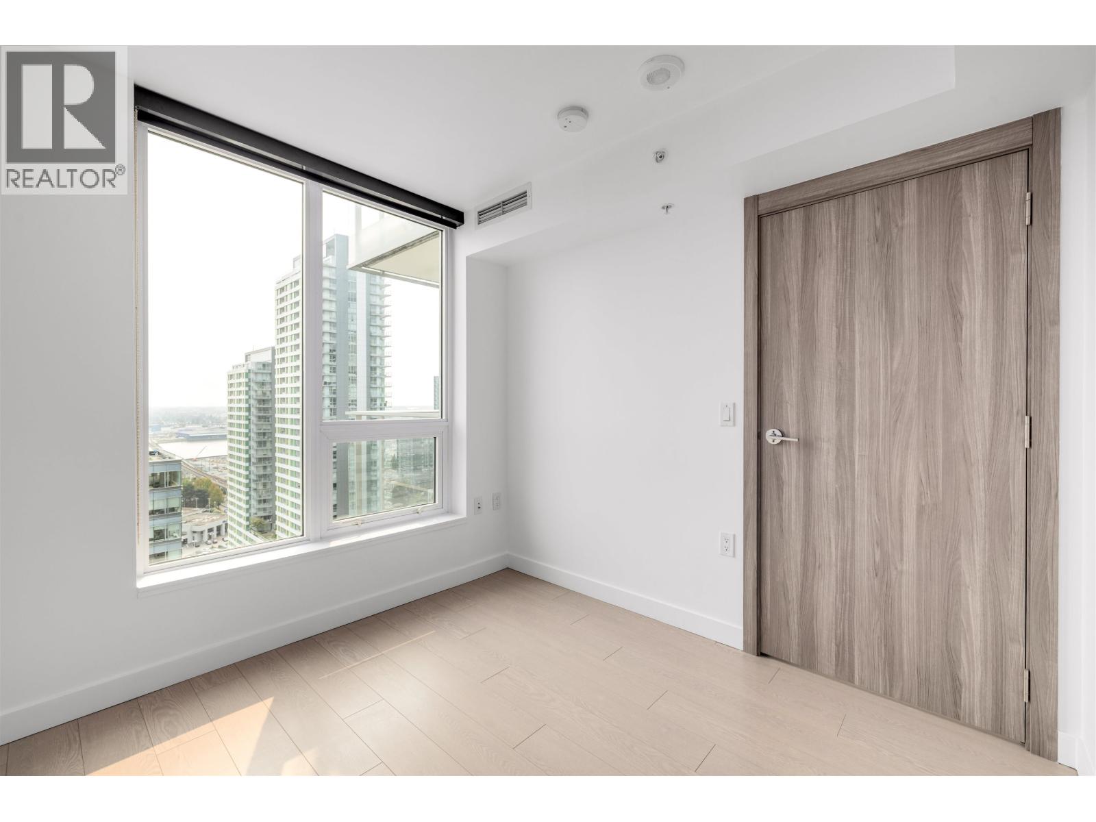 3003 455 Sw Marine Drive Property Photo 12