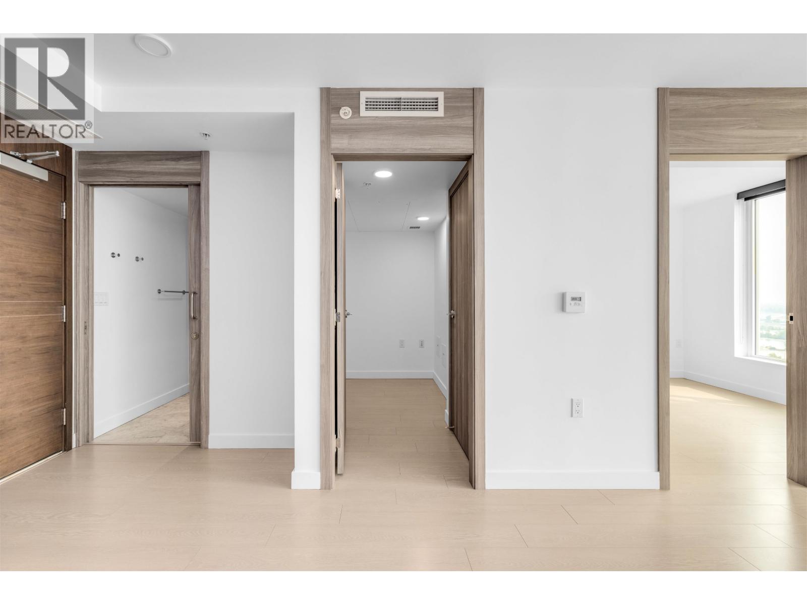 3003 455 Sw Marine Drive Property Photo 15