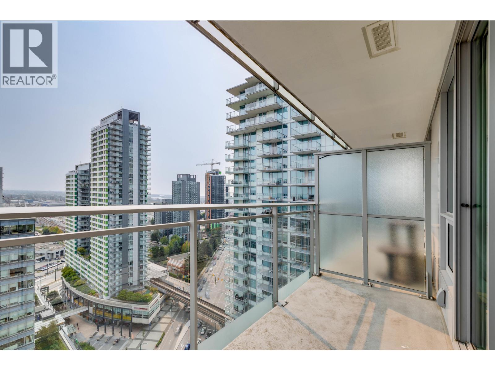 3003 455 Sw Marine Drive Property Photo 18