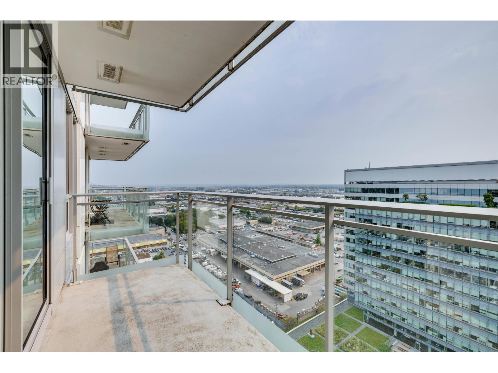 3003 455 Sw Marine Drive Property Photo 19