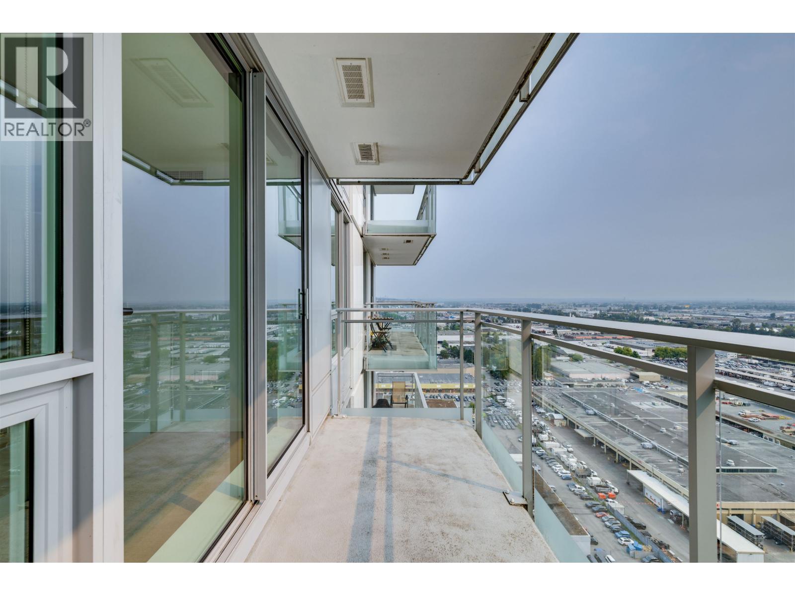 3003 455 Sw Marine Drive Property Photo 20