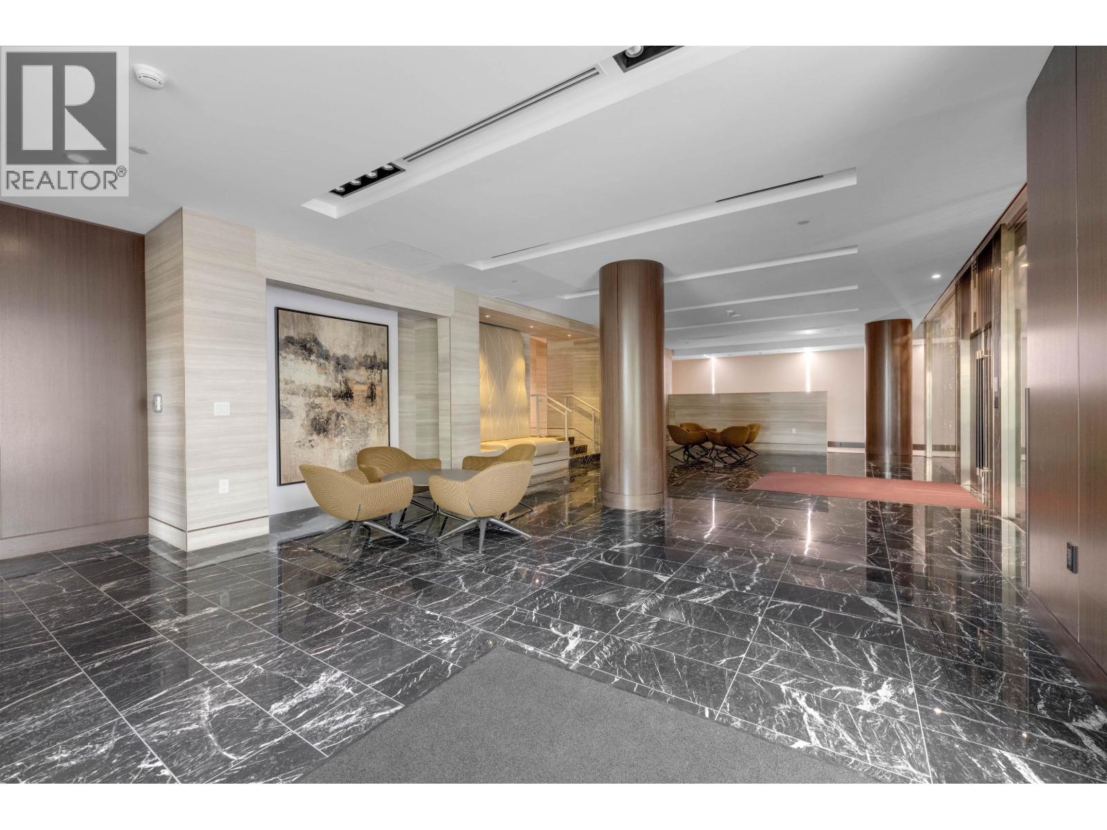 3003 455 Sw Marine Drive Property Photo 28