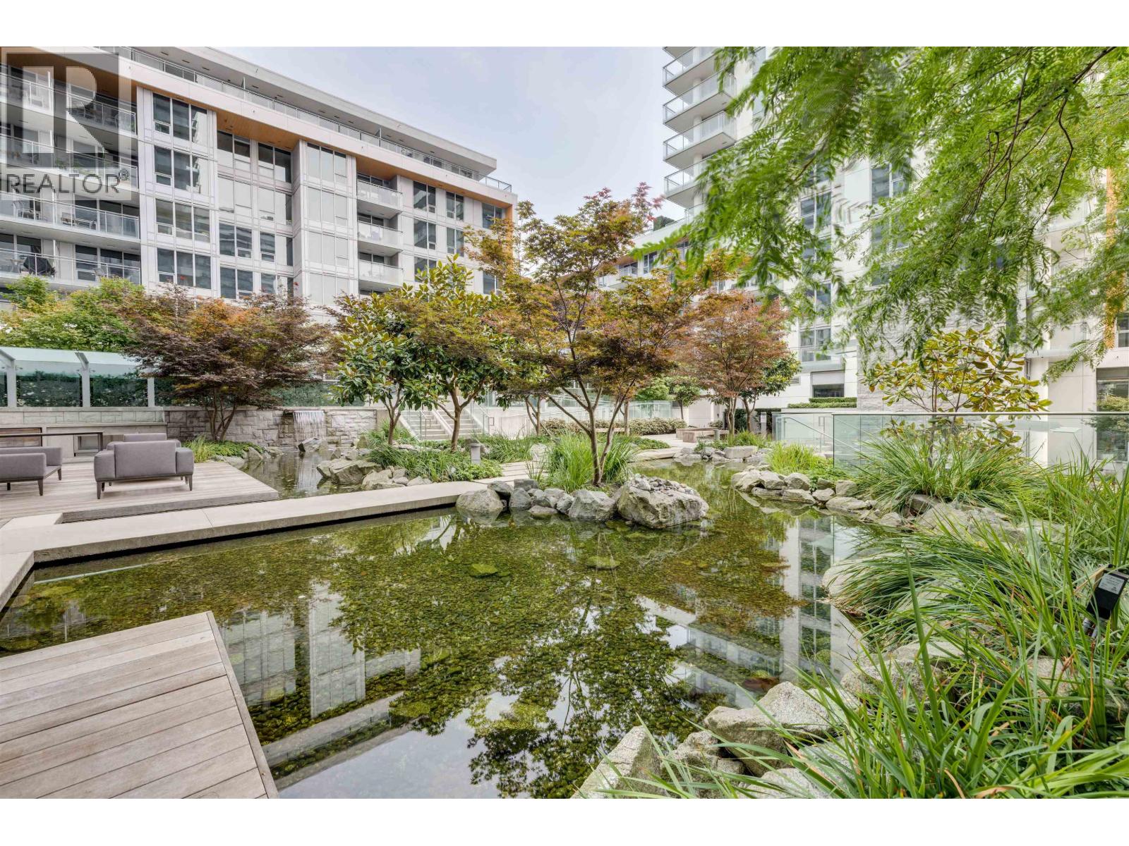 3003 455 Sw Marine Drive Property Photo 31