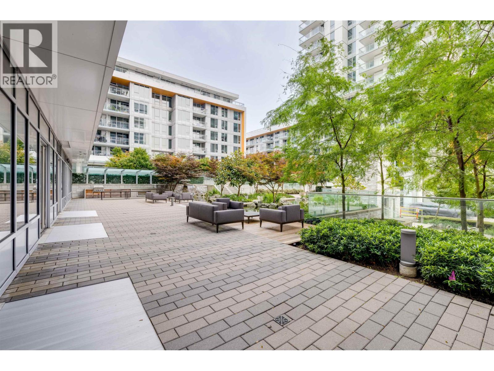 3003 455 Sw Marine Drive Property Photo 32