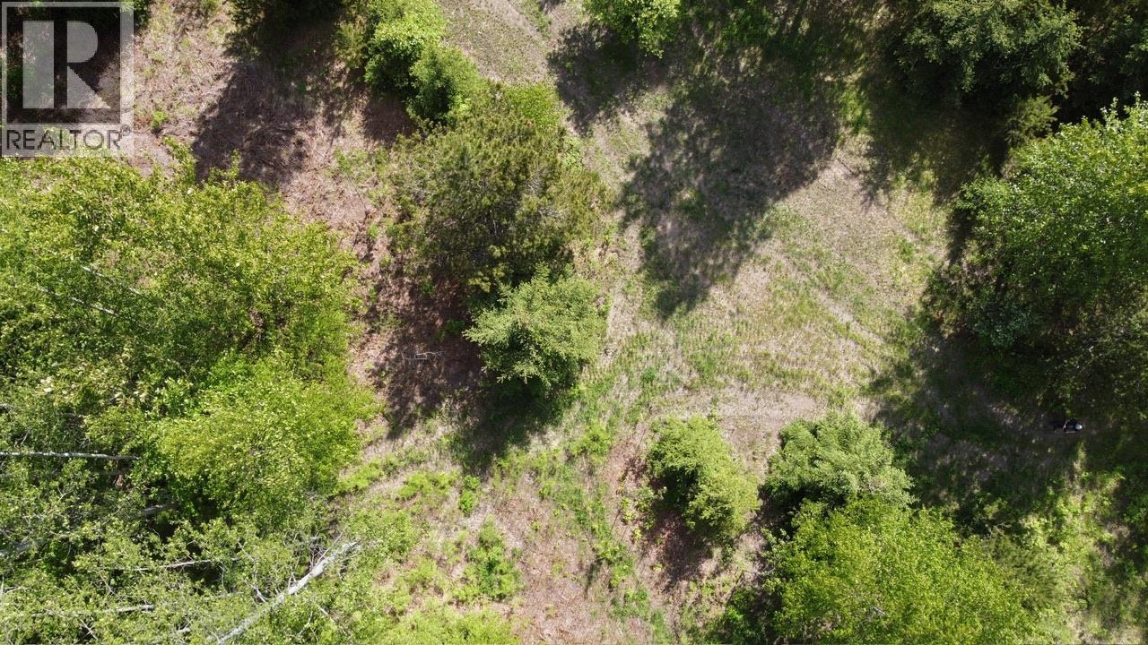 Dl 847 Lot-a & 3 Cedarvale-kitwanga Road Property Photo 13