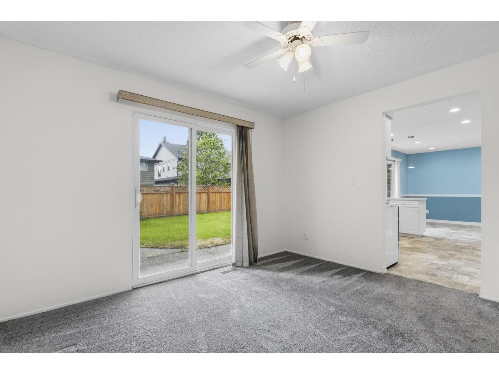 4525 199a Street Property Photo 6