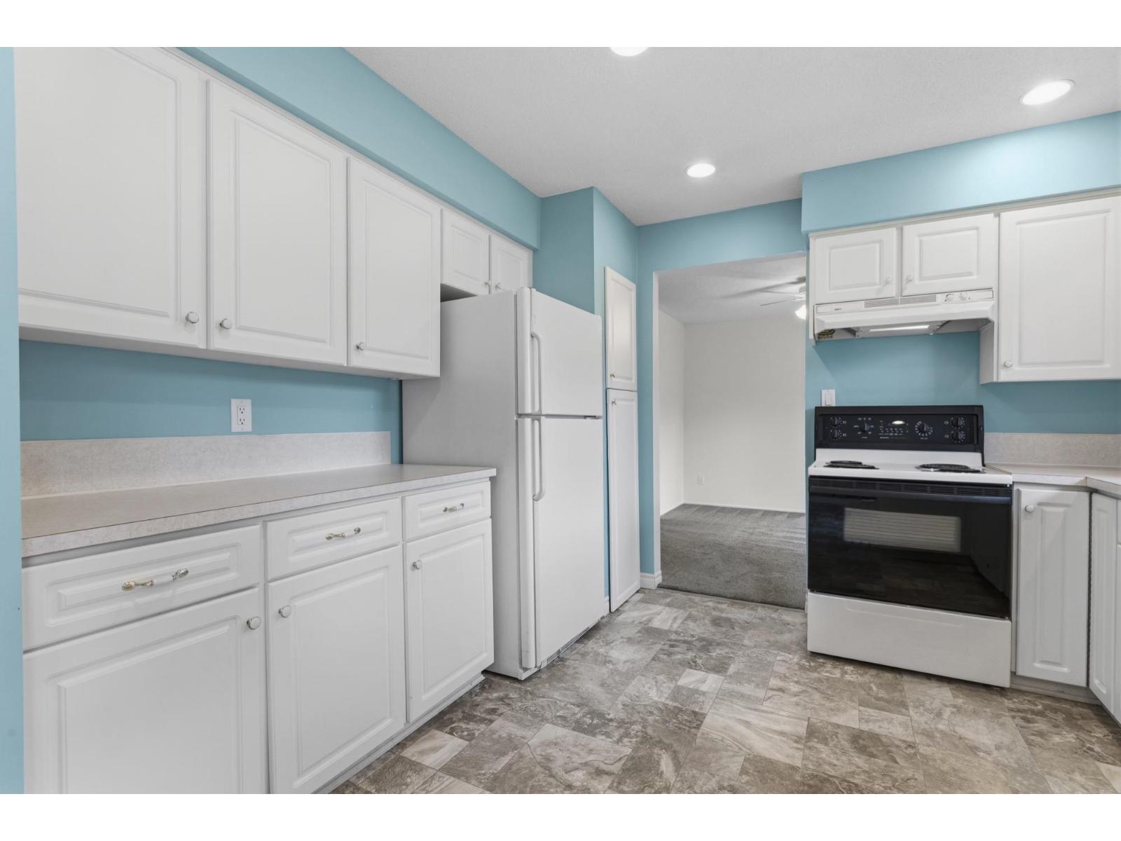 4525 199a Street Property Photo 8