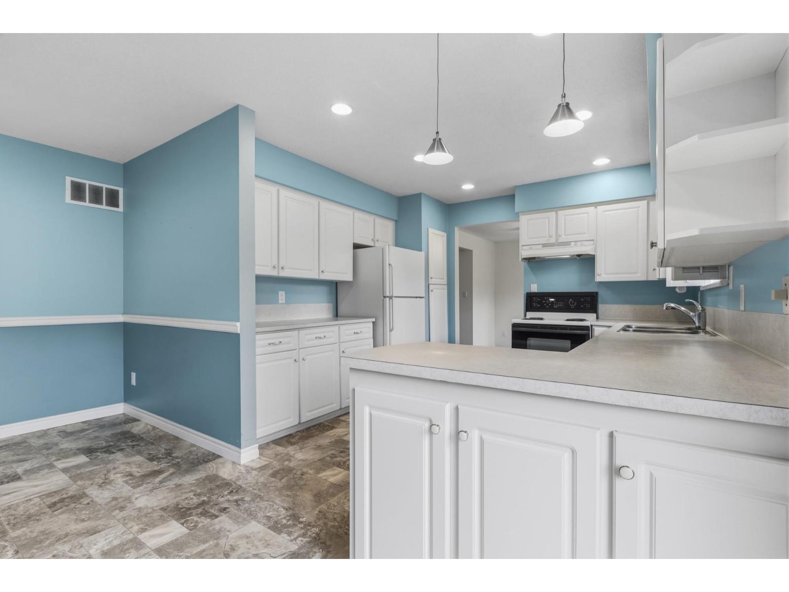 4525 199a Street Property Photo 10