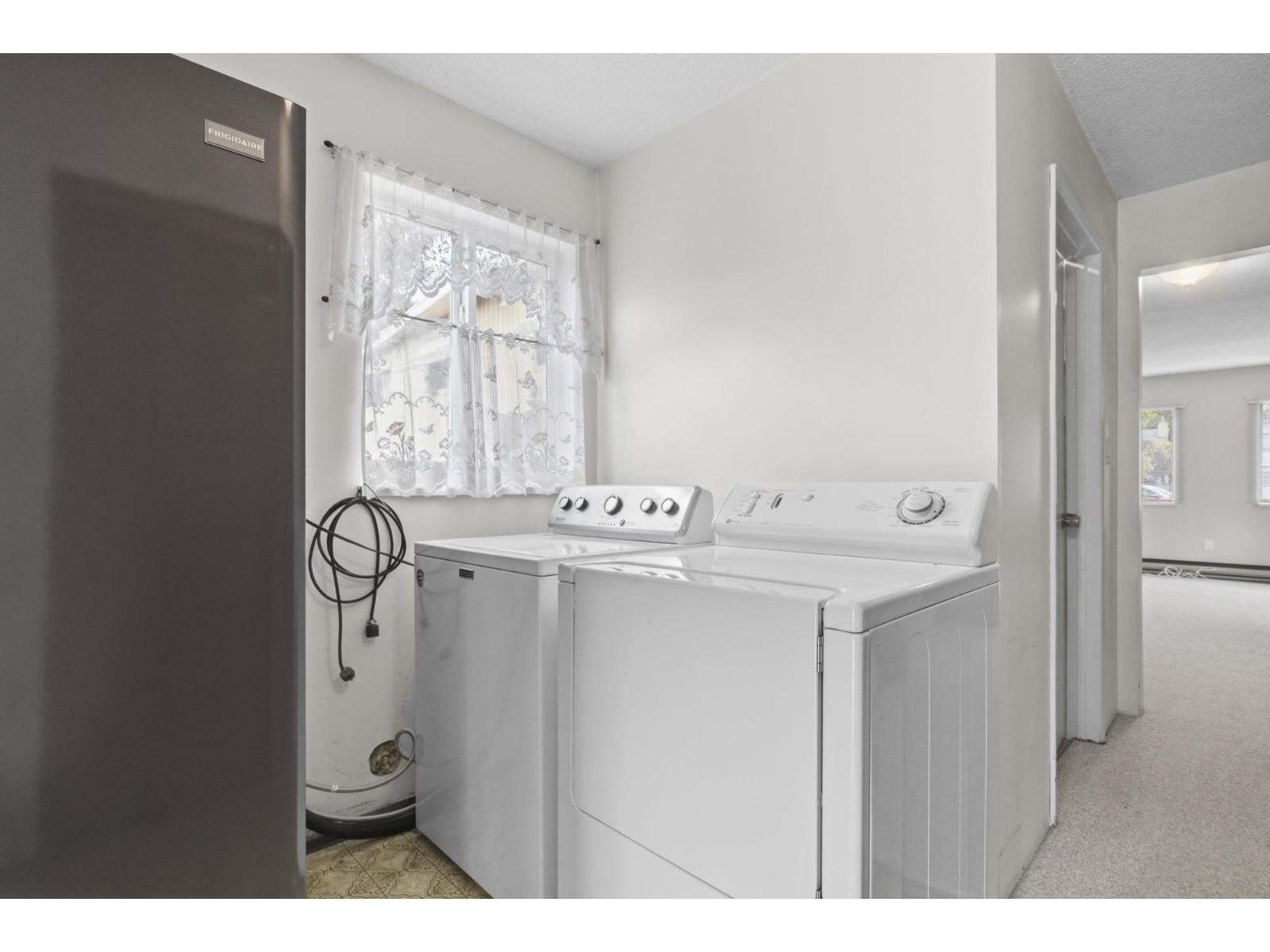 4525 199a Street Property Photo 11