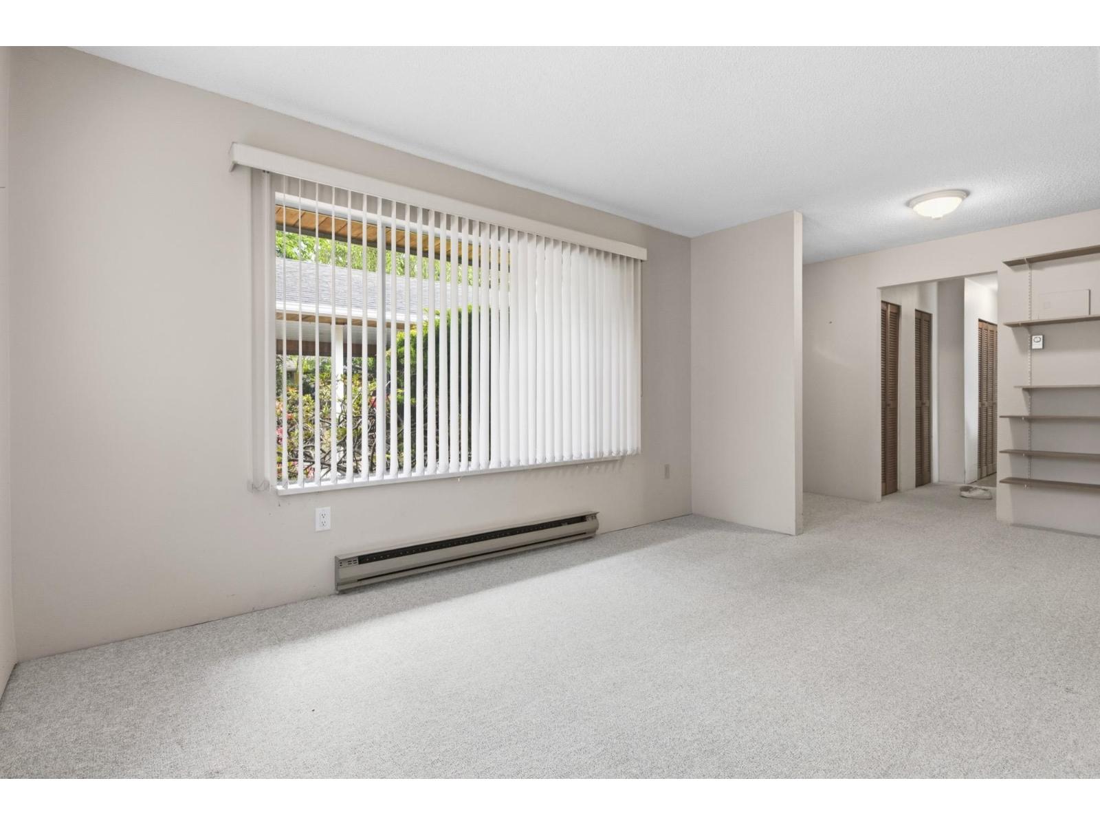 4525 199a Street Property Photo 12