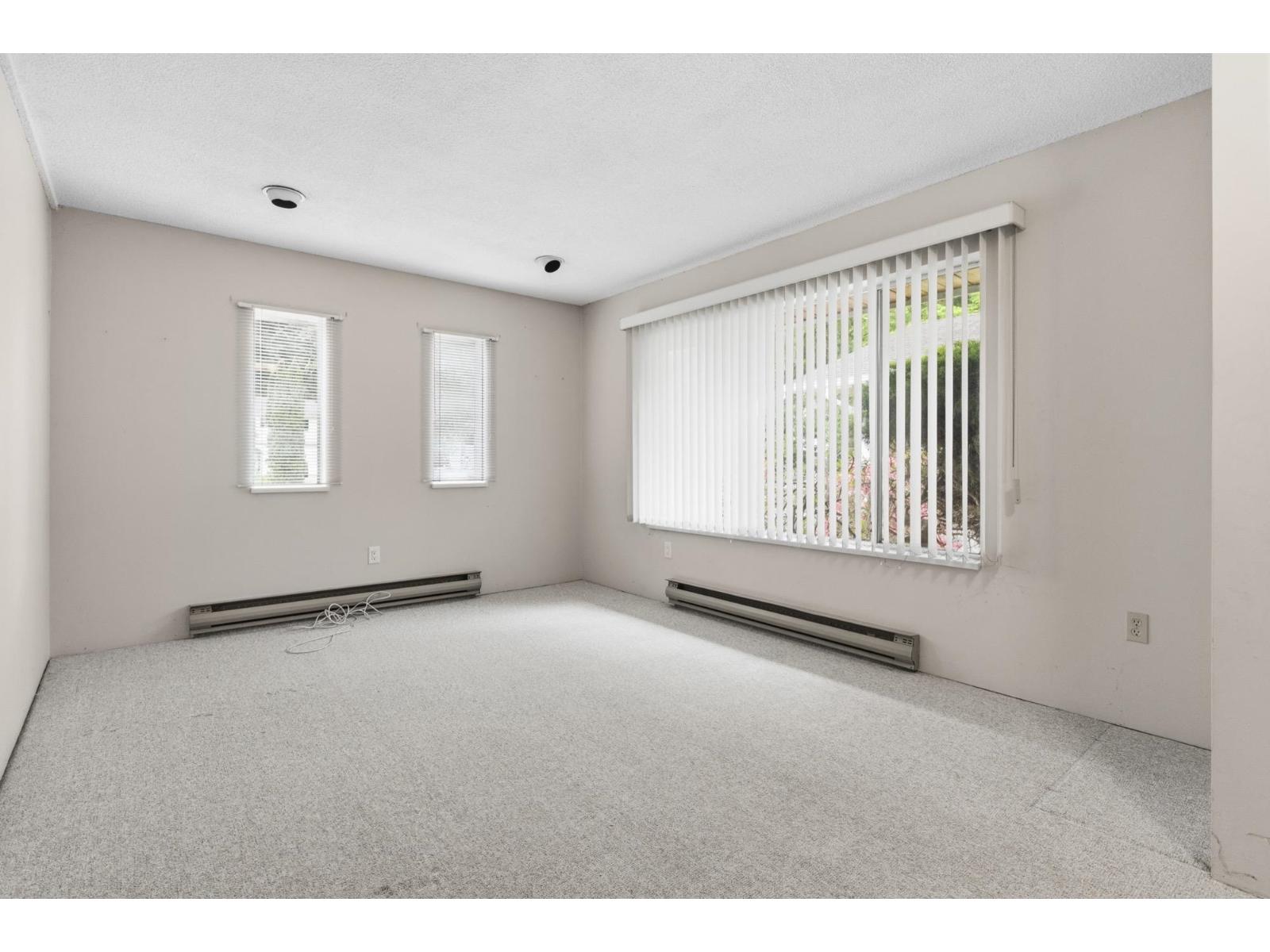 4525 199a Street Property Photo 13