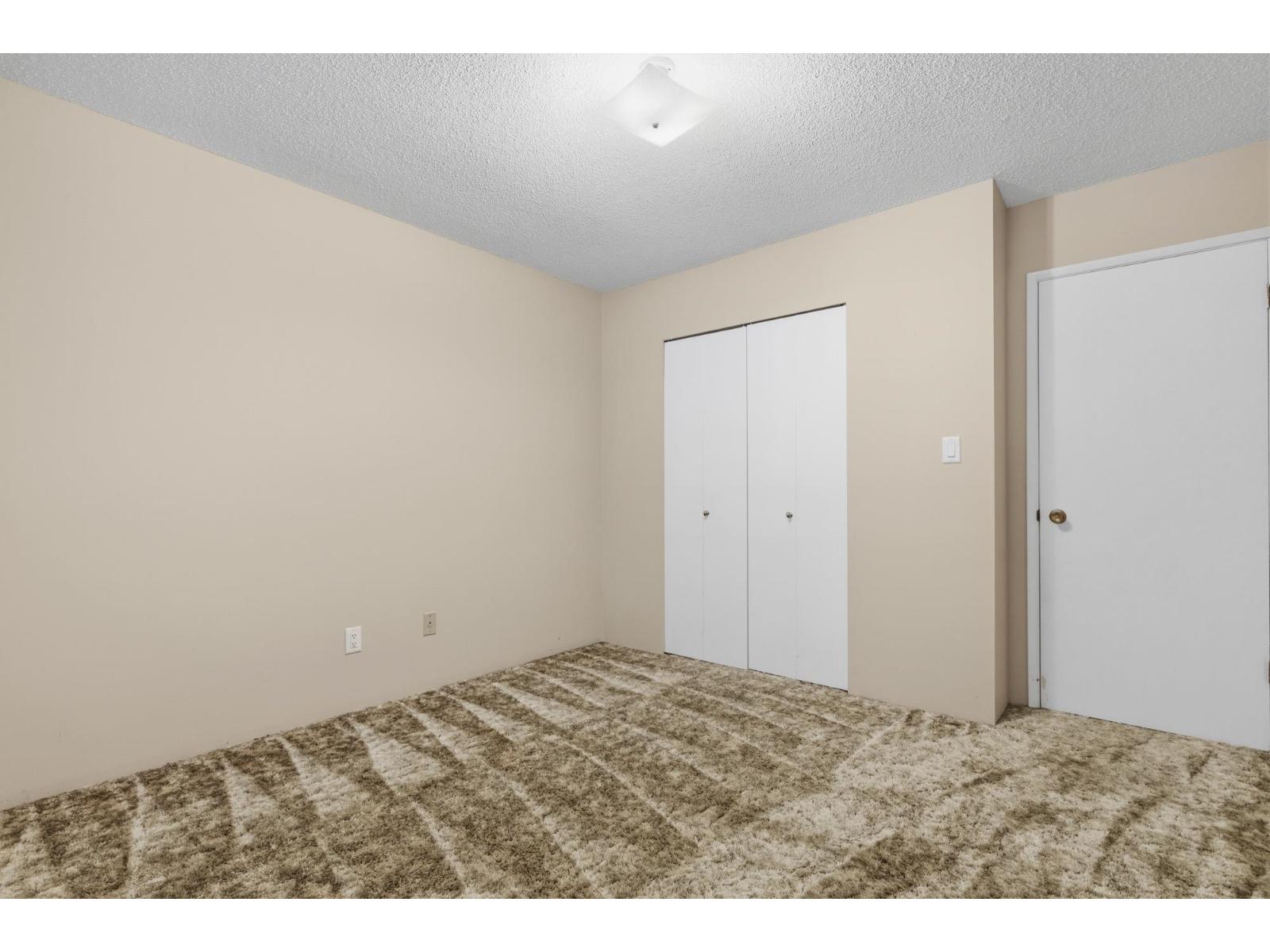 4525 199a Street Property Photo 14