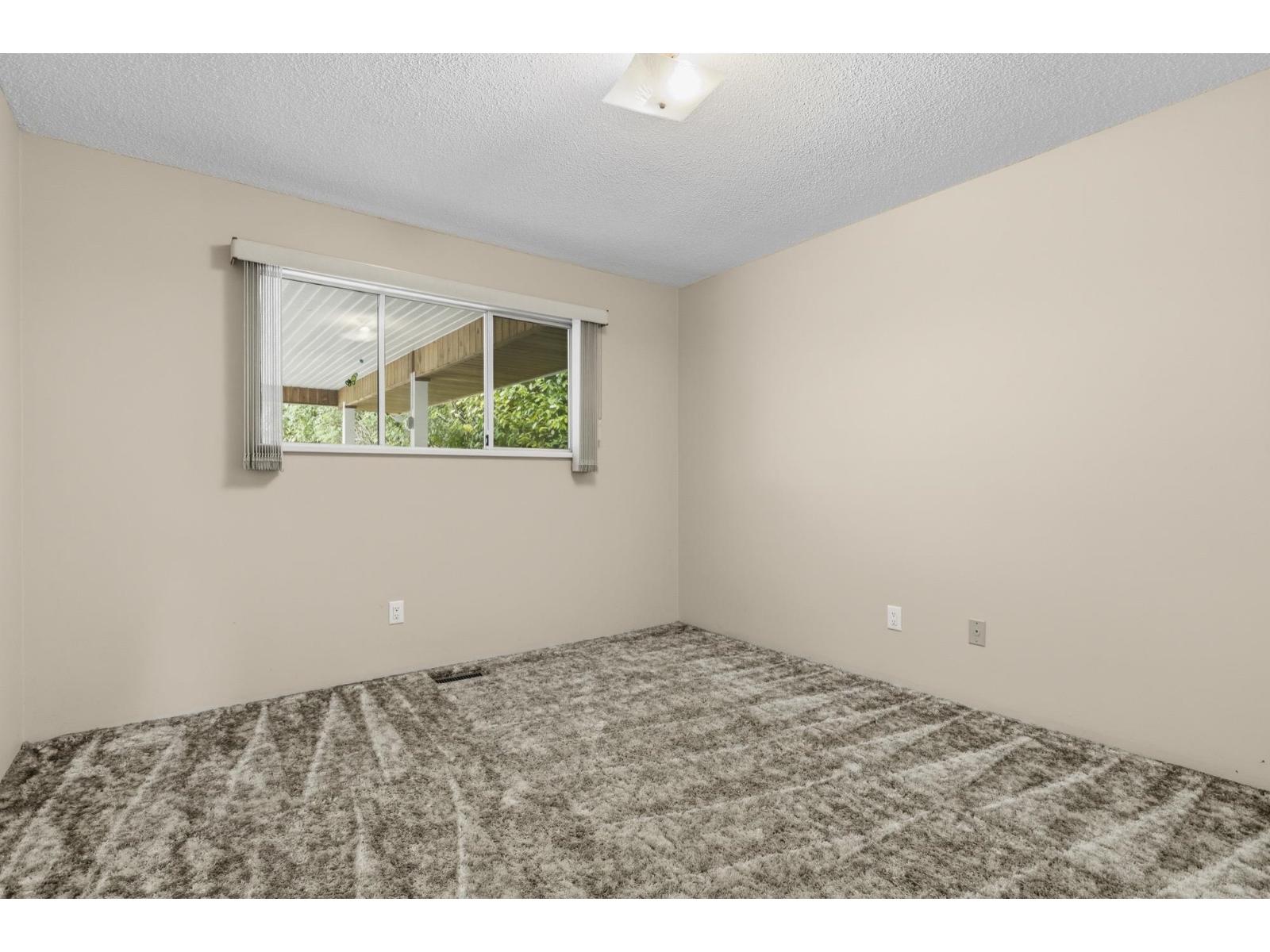 4525 199a Street Property Photo 15