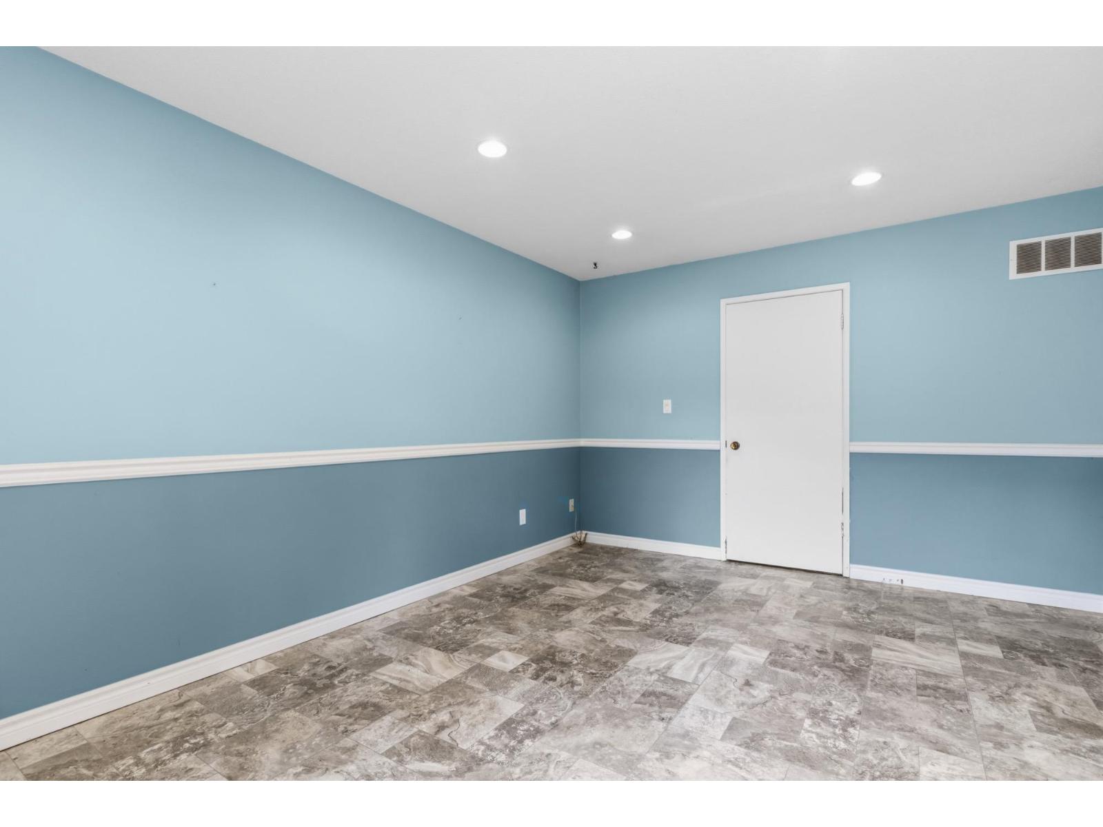4525 199a Street Property Photo 19