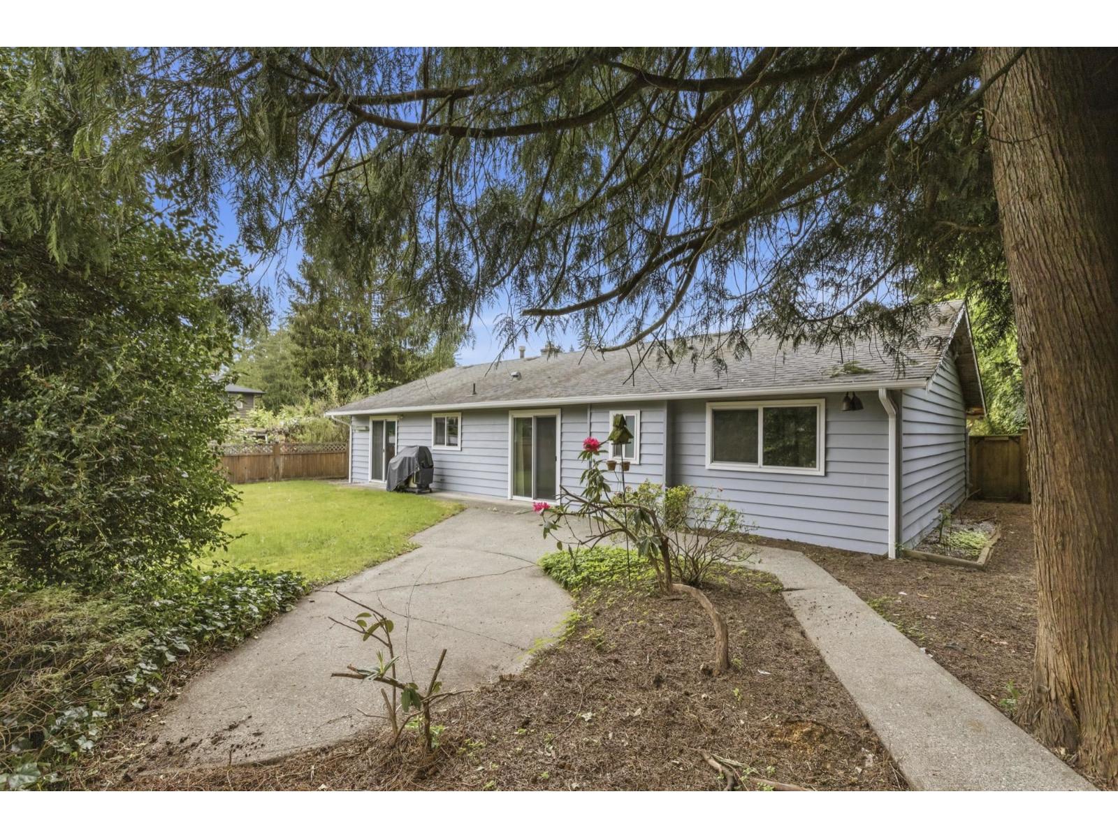 4525 199a Street Property Photo 20