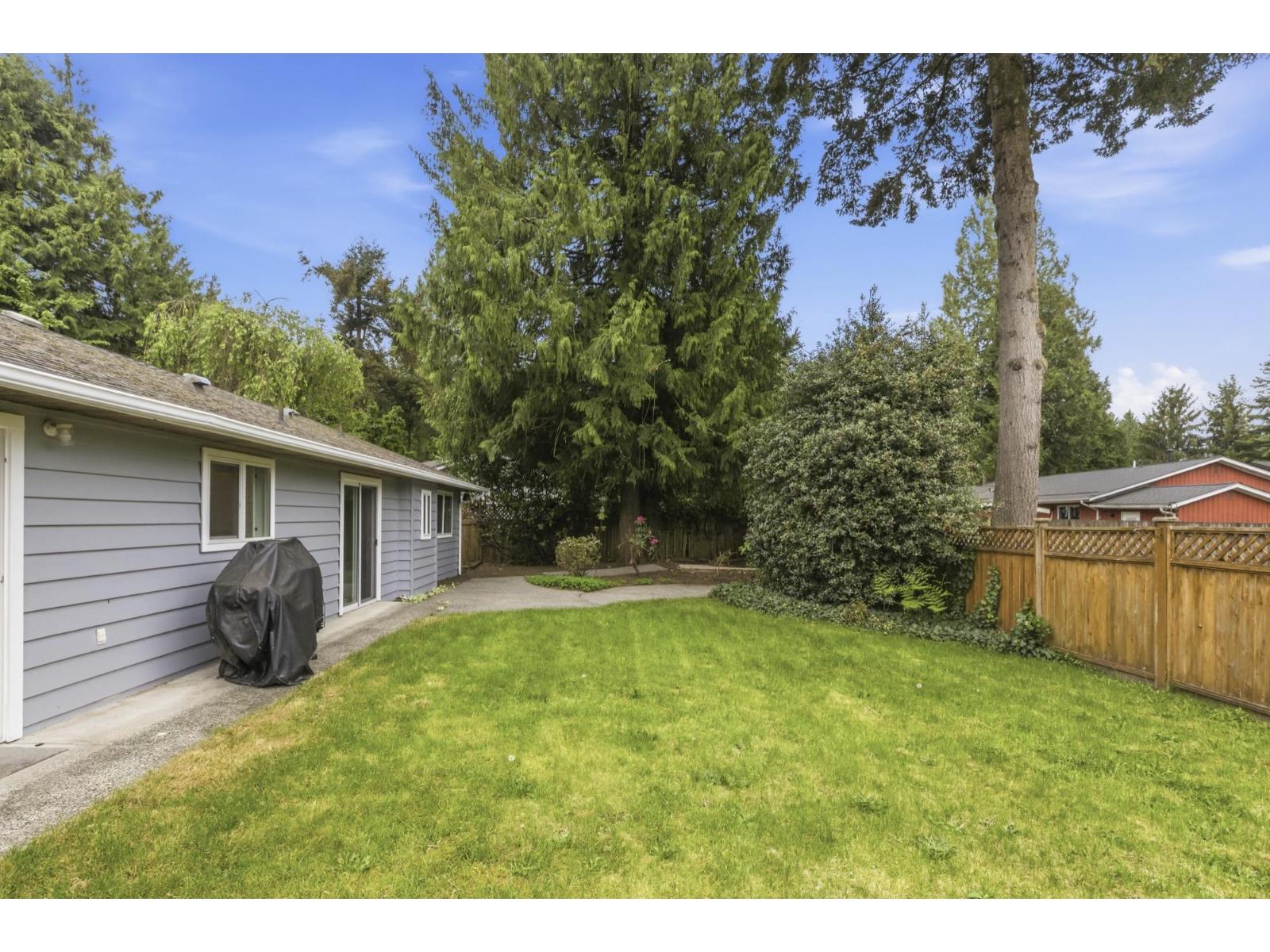 4525 199a Street Property Photo 21
