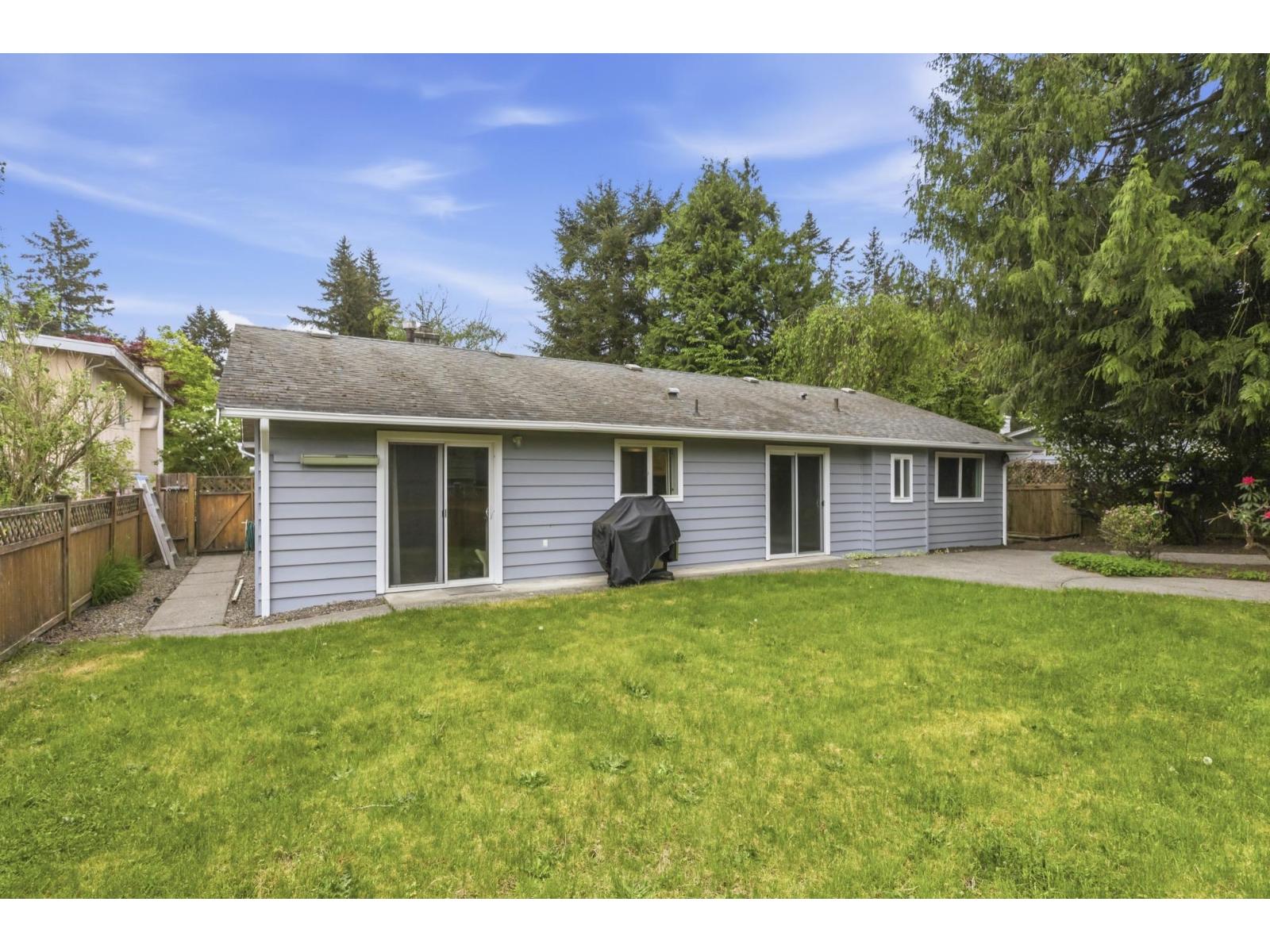 4525 199a Street Property Photo 22