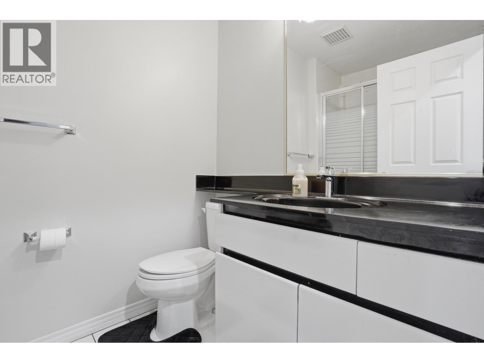 716 Crane Place Property Photo 17