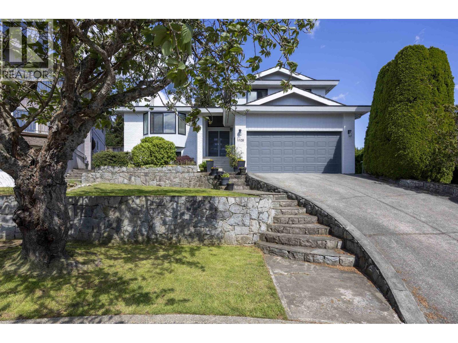 1108 MARSDEN COURT Property Photo 1