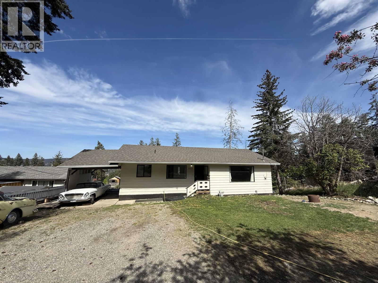 1012 Conrad Crescent Property Photo 13