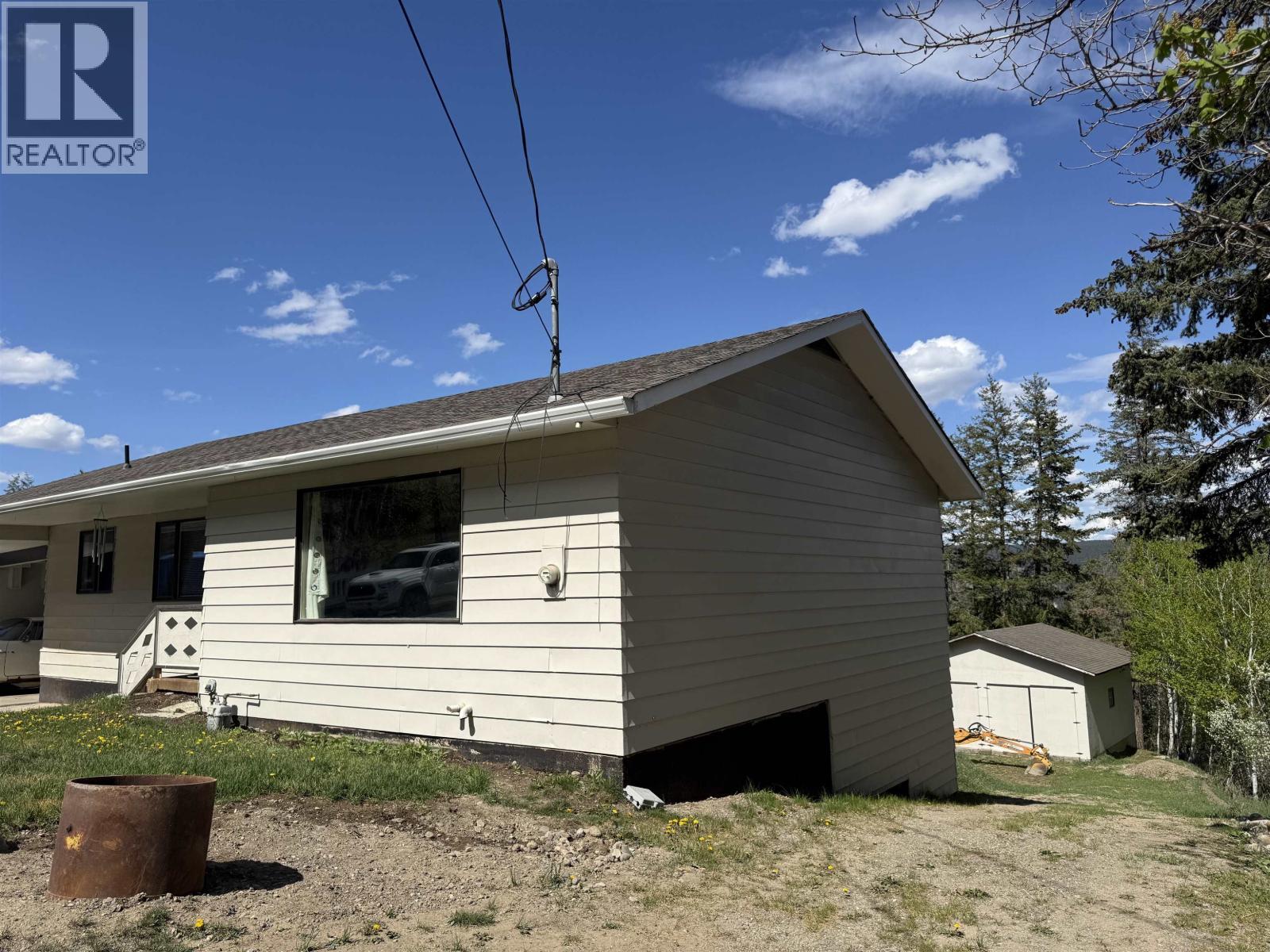 1012 Conrad Crescent Property Photo 16