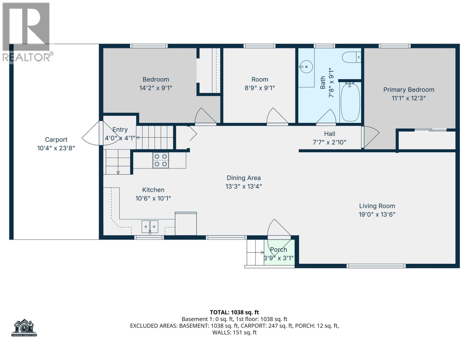 1012 Conrad Crescent Property Photo 17