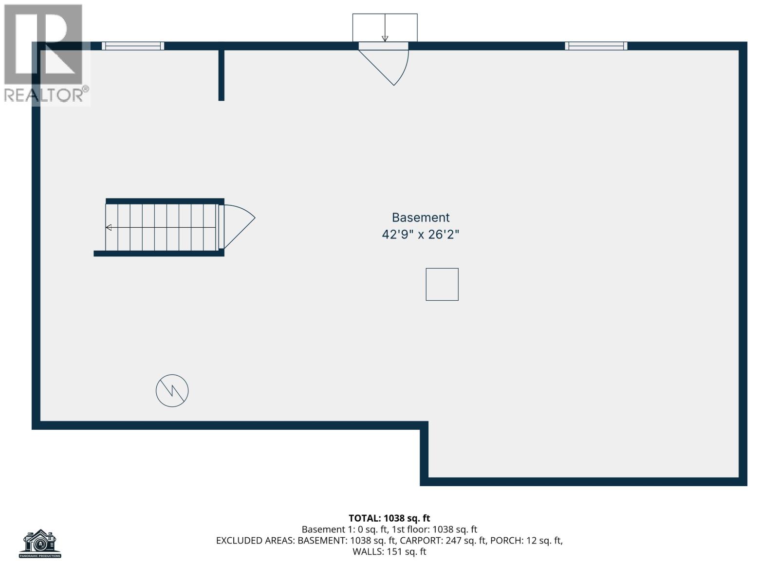 1012 Conrad Crescent Property Photo 18