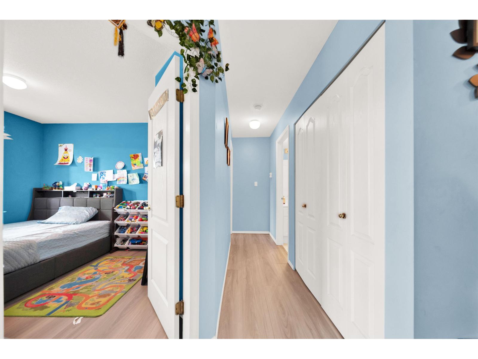 308 15160 108 Avenue Property Photo 9