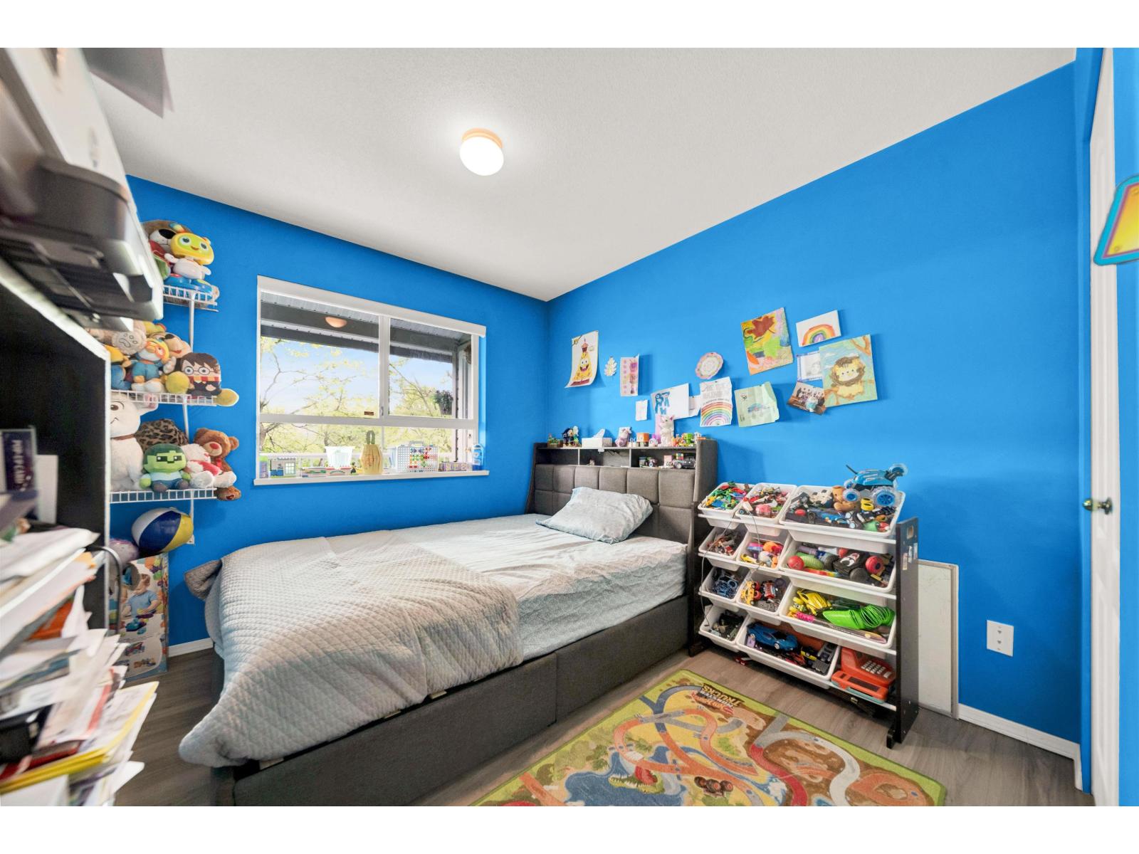 308 15160 108 Avenue Property Photo 10