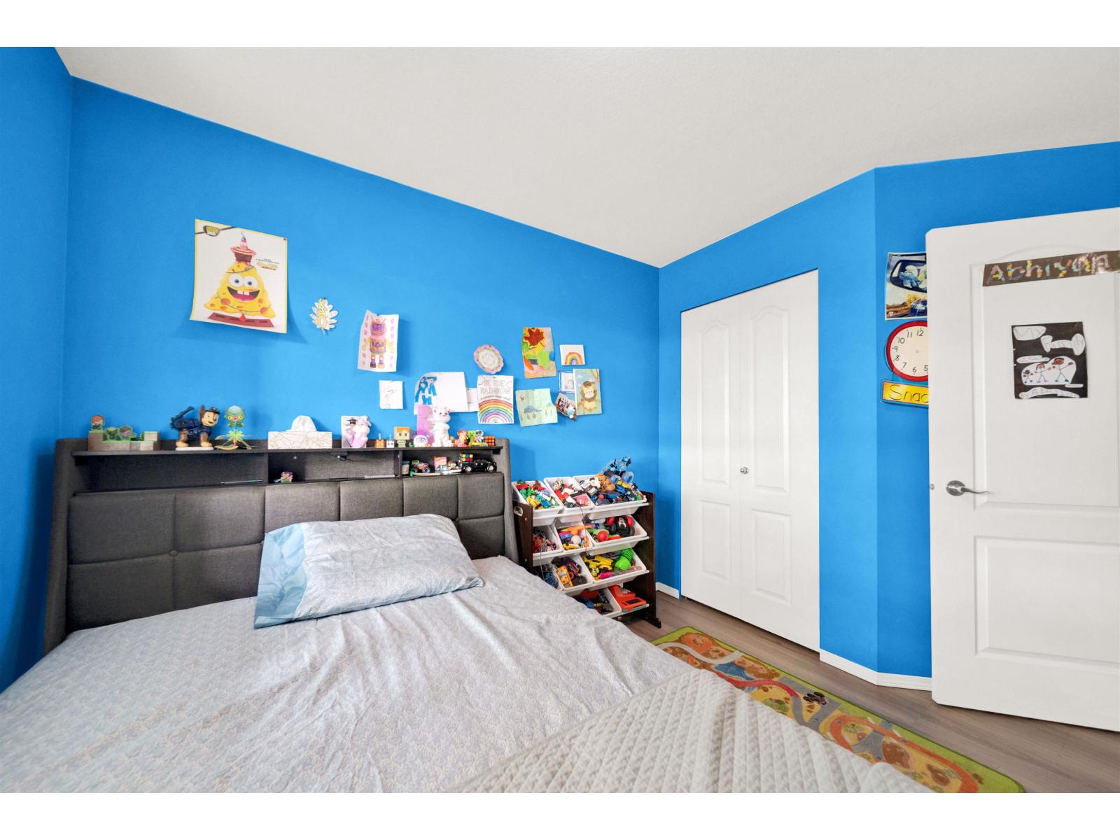 308 15160 108 Avenue Property Photo 11