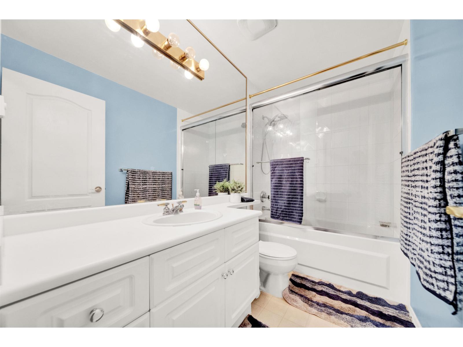 308 15160 108 Avenue Property Photo 12