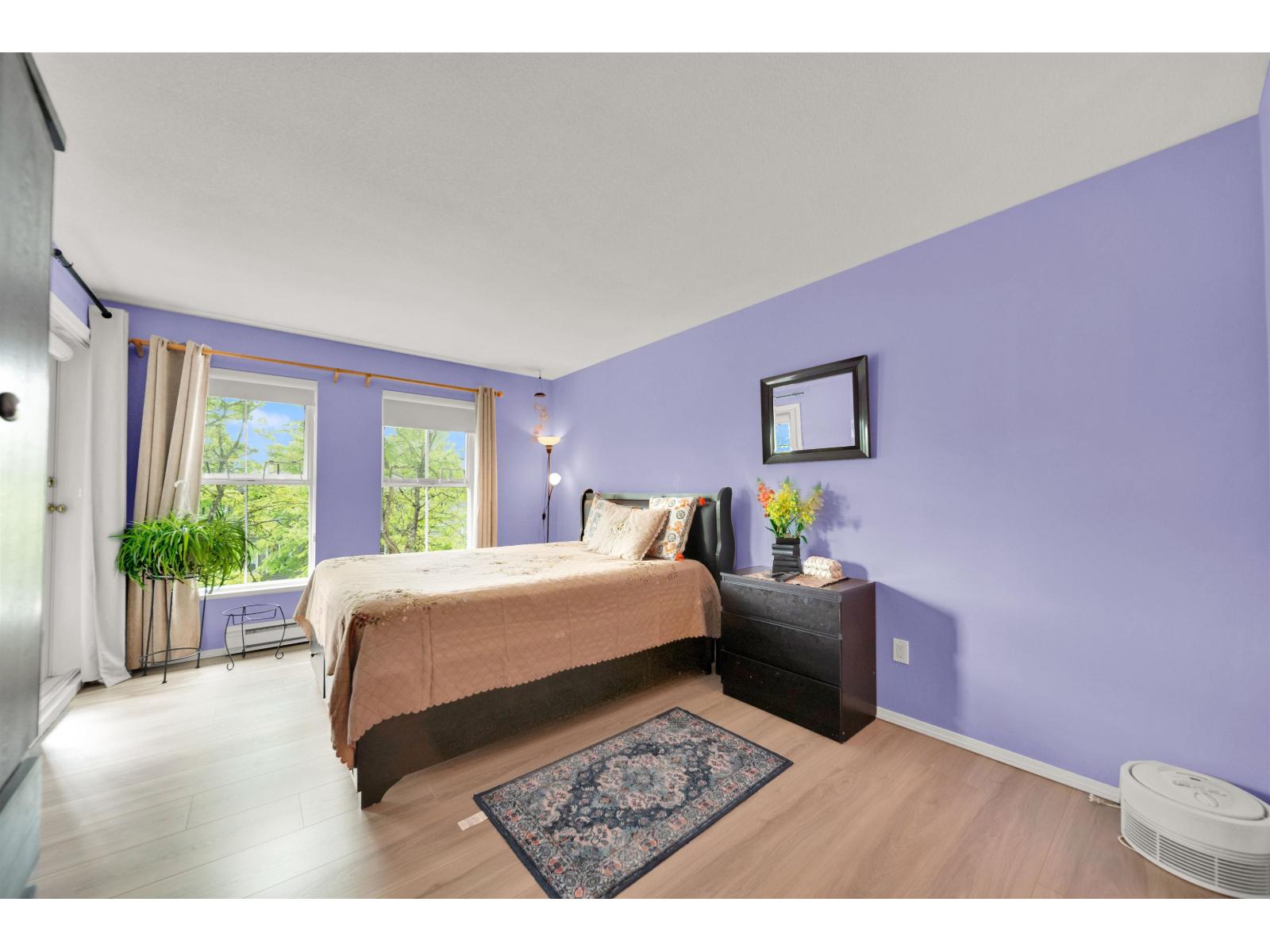 308 15160 108 Avenue Property Photo 13
