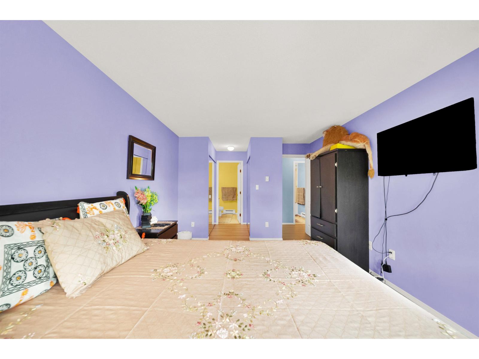 308 15160 108 Avenue Property Photo 14