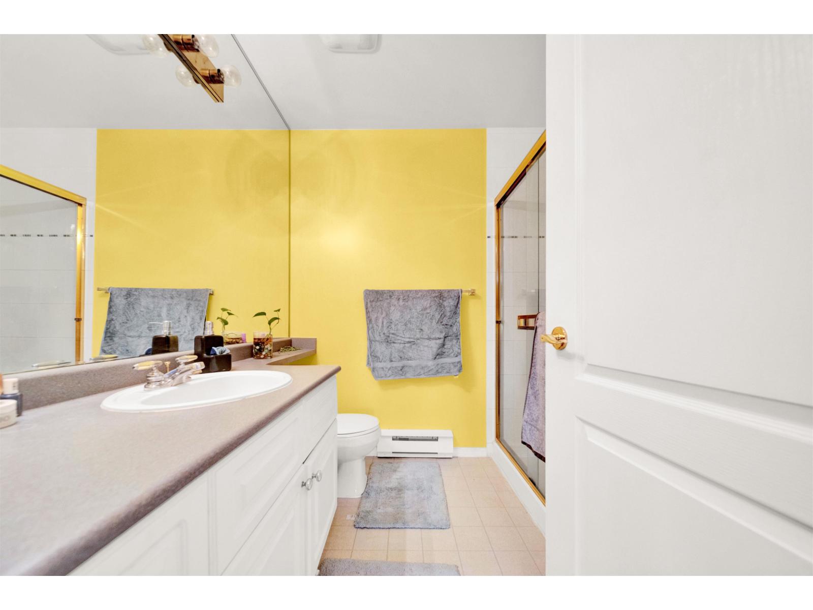 308 15160 108 Avenue Property Photo 16
