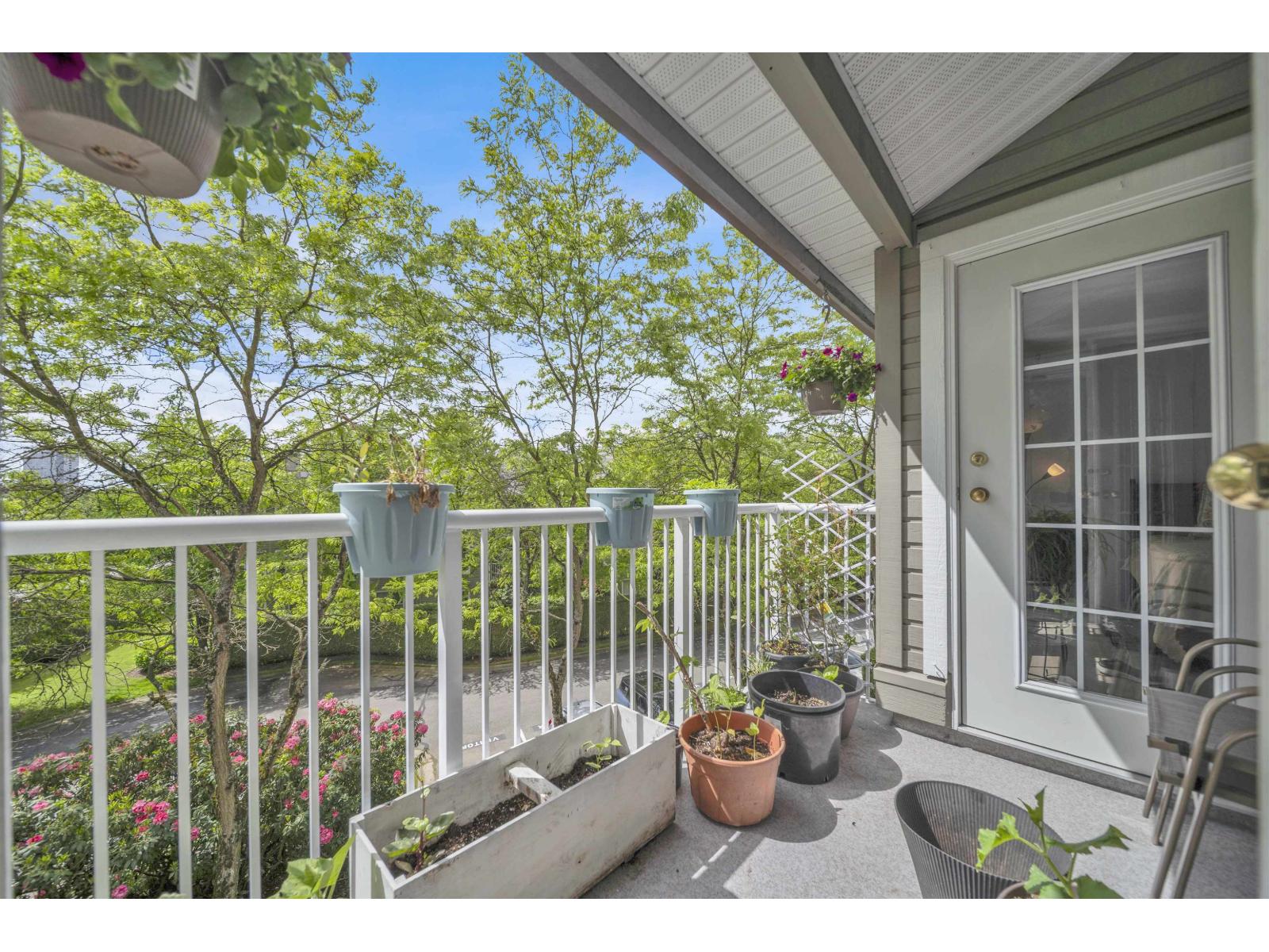 308 15160 108 Avenue Property Photo 17