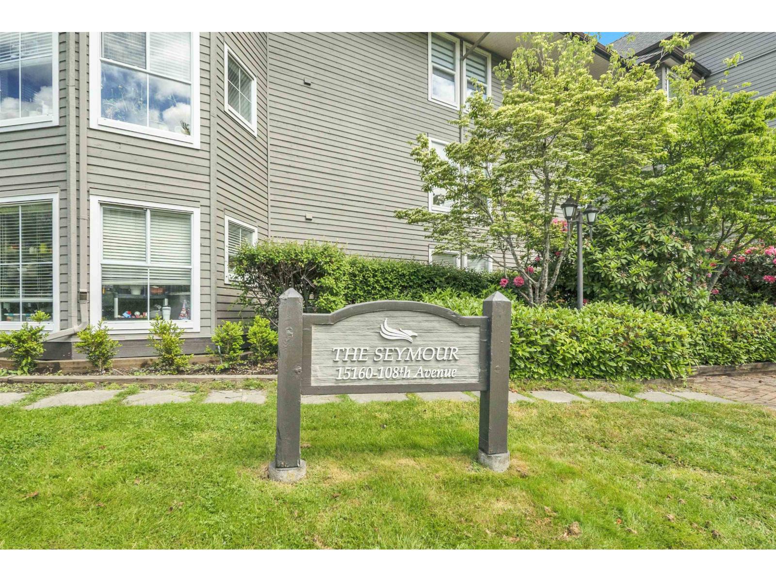 308 15160 108 Avenue Property Photo 25