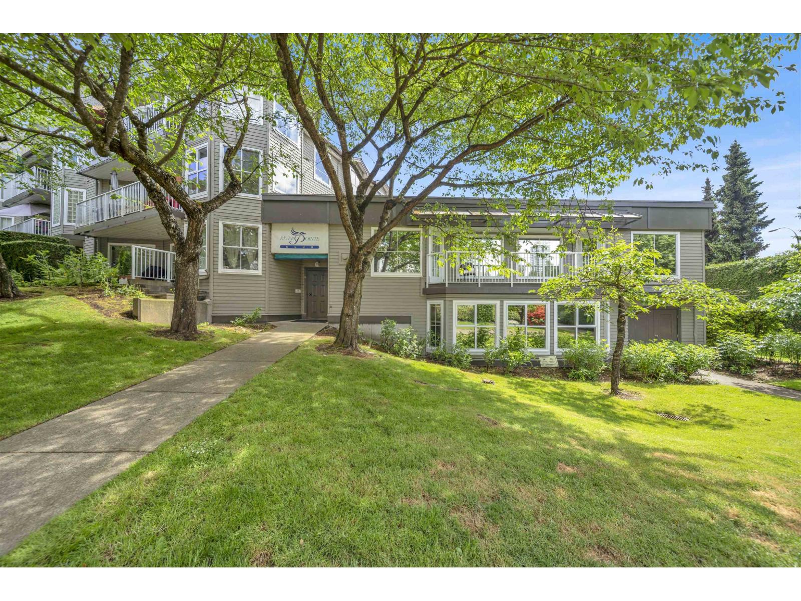 308 15160 108 Avenue Property Photo 26