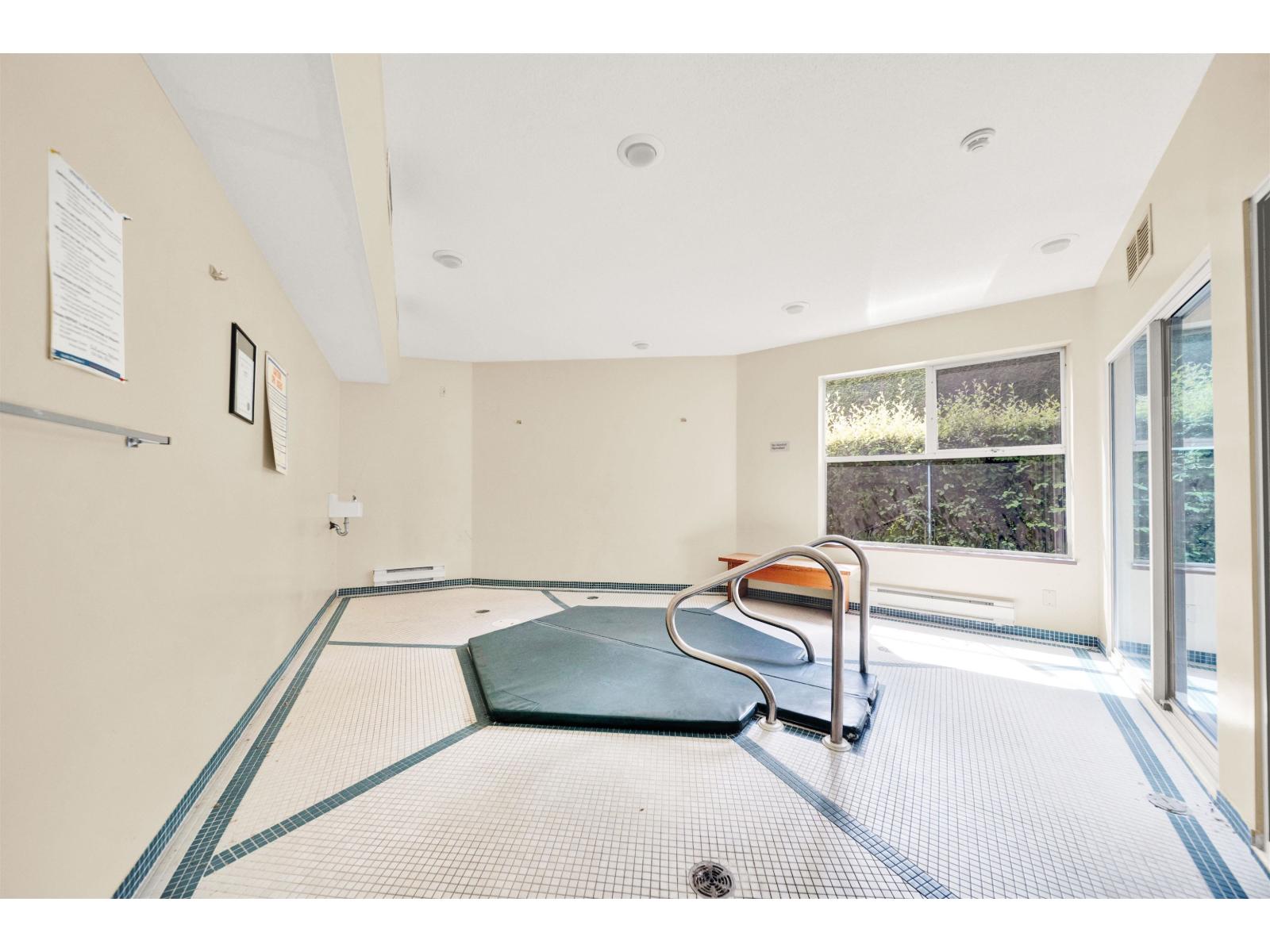 308 15160 108 Avenue Property Photo 28