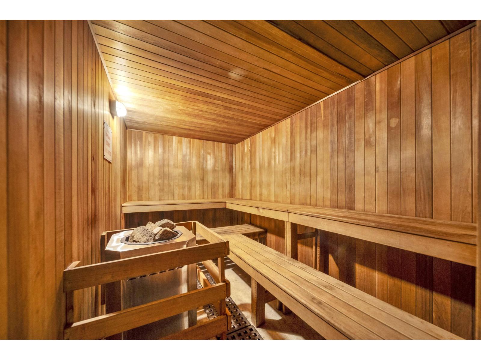 308 15160 108 Avenue Property Photo 29