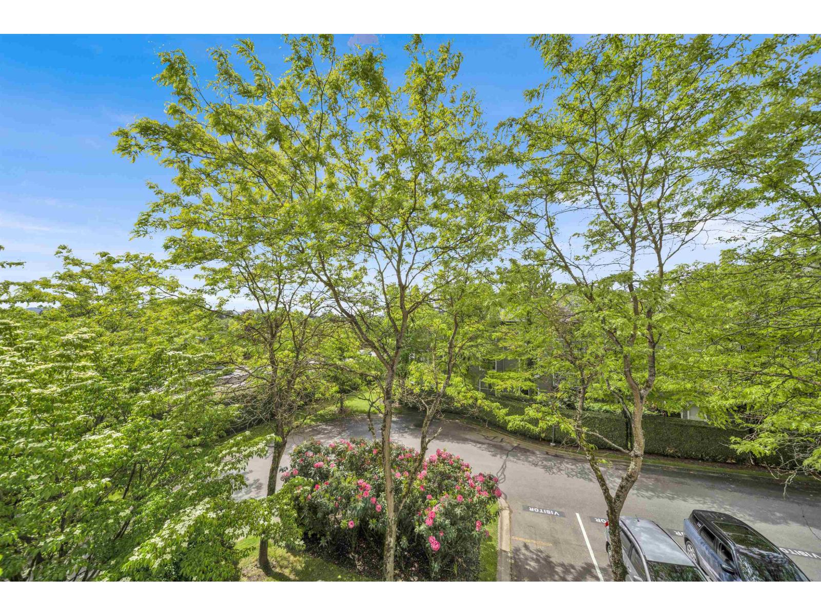 308 15160 108 Avenue Property Photo 36