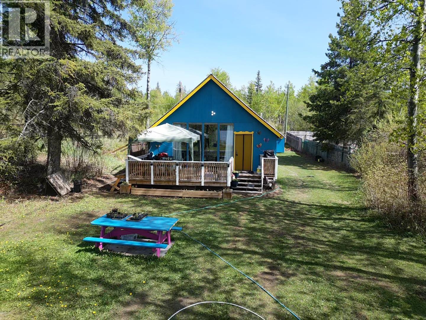 109 Sunset Beach Road Property Photo 1