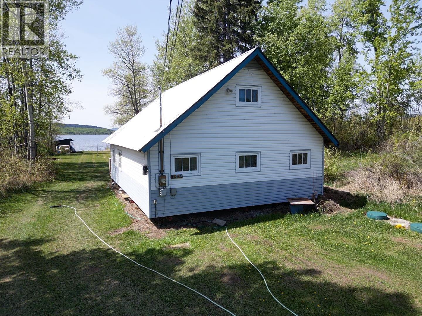 109 Sunset Beach Road Property Photo 2