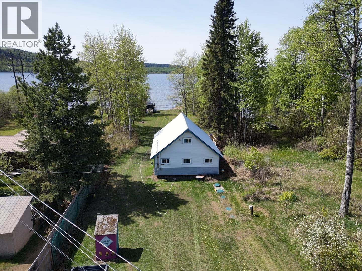 109 Sunset Beach Road Property Photo 3