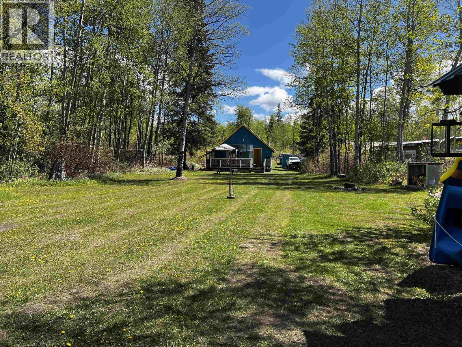 109 Sunset Beach Road Property Photo 5