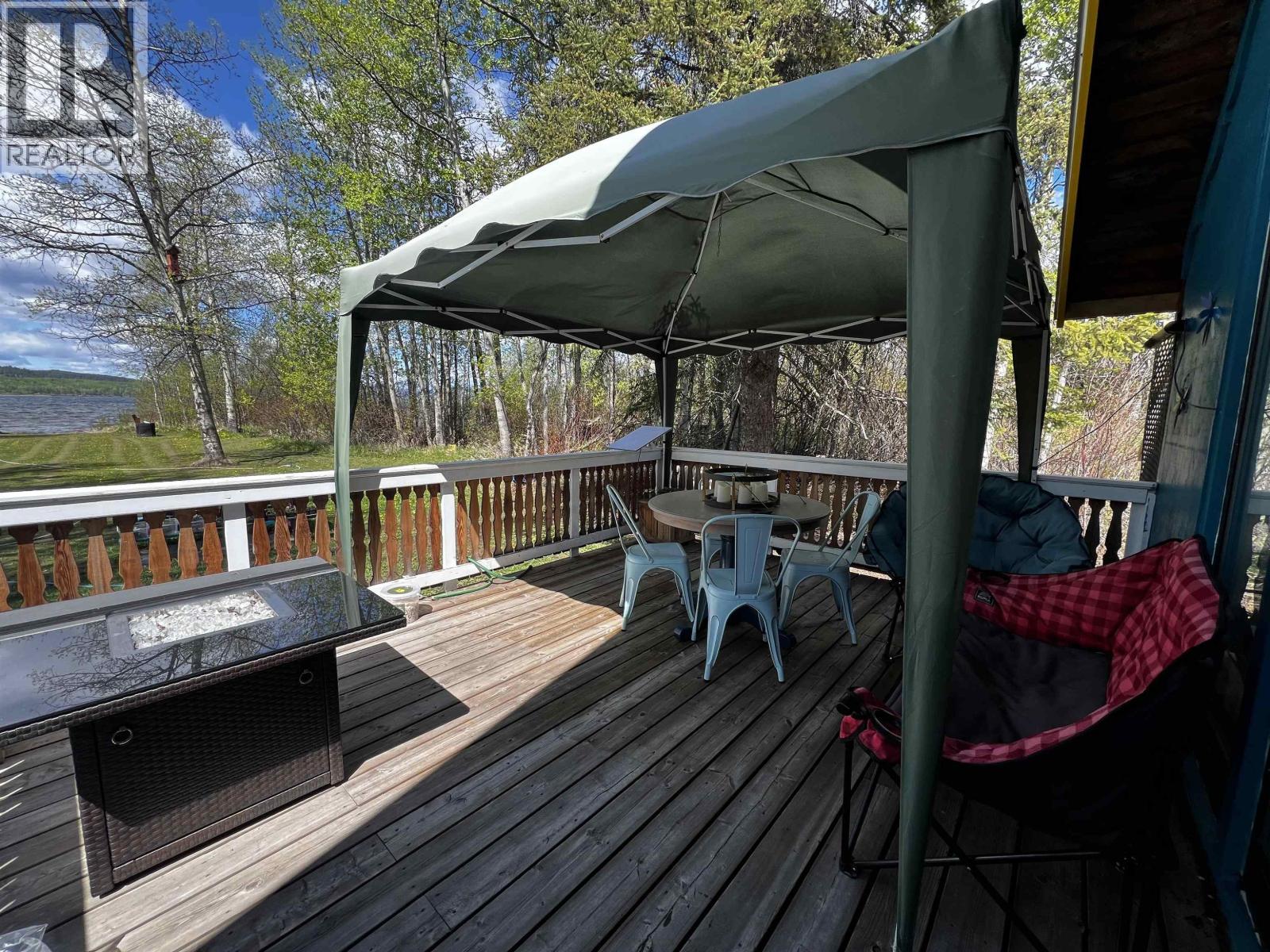 109 Sunset Beach Road Property Photo 6