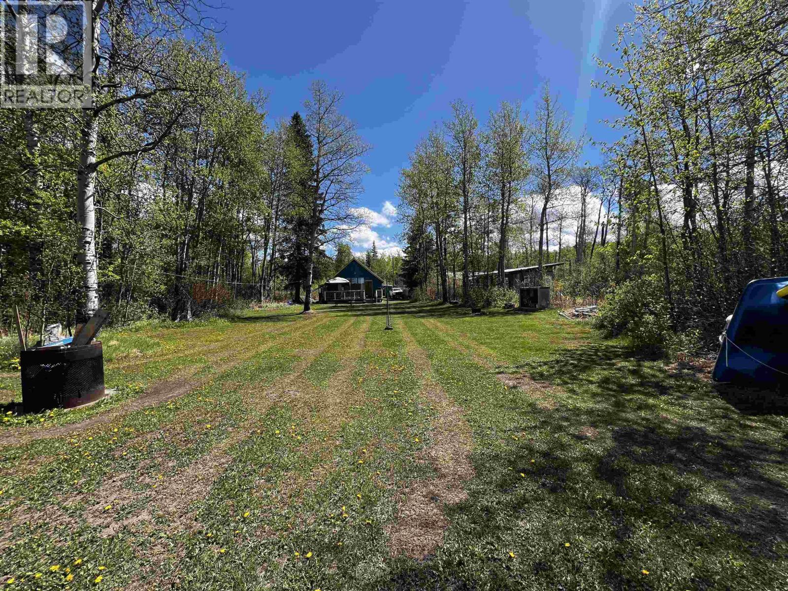 109 Sunset Beach Road Property Photo 8