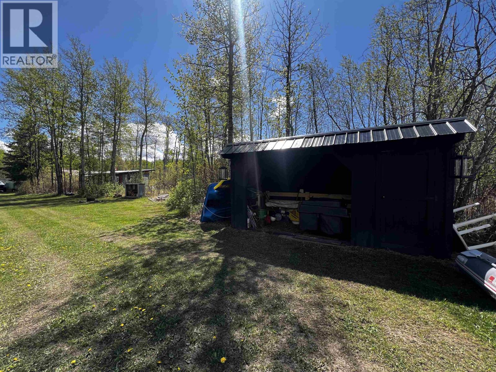109 Sunset Beach Road Property Photo 9